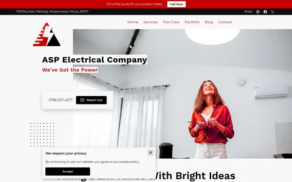 myesupply.com
