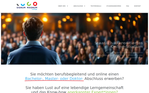 smceducation.at