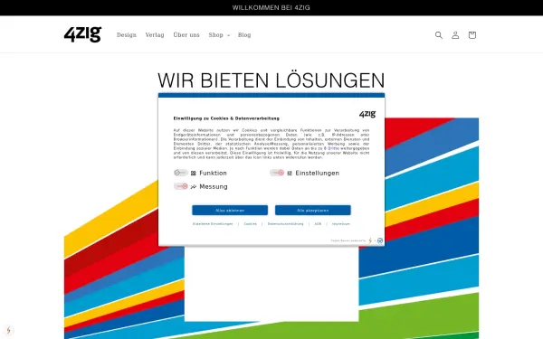 4zig.com
