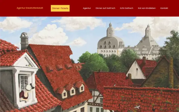 agentur-kreativwerkstatt.de