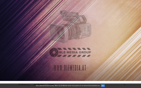 blemedia.at