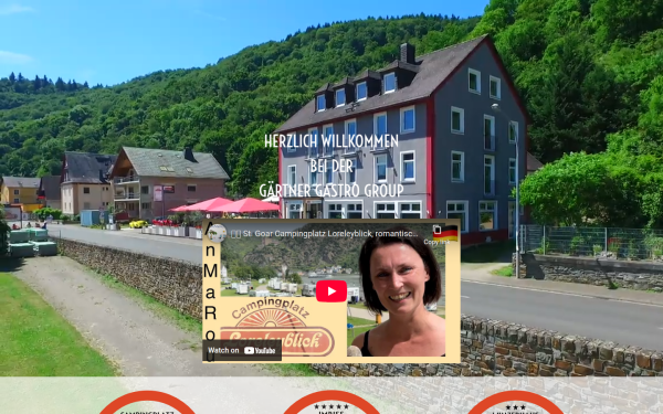 camping-loreleyblick.de