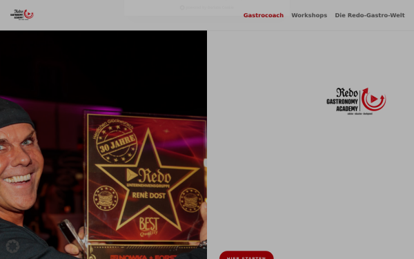 gastro-coach.de