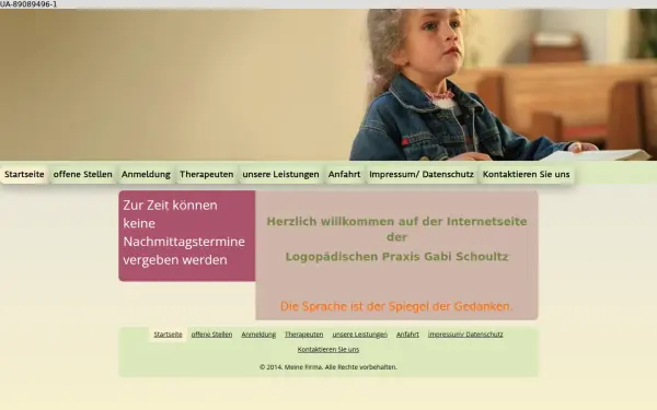 logopaedie-altglienicke.de