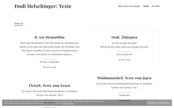 dodi-helschinger.de