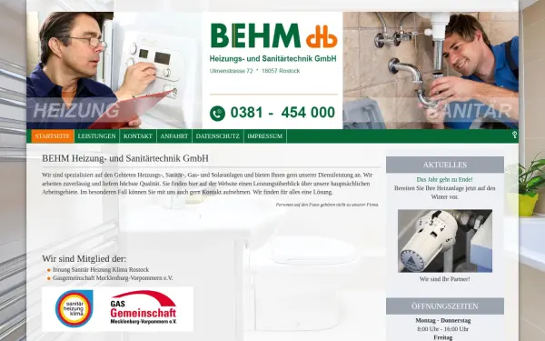 heizungsbehm.de