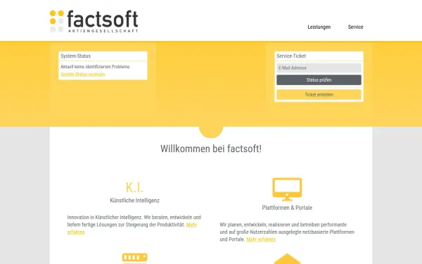m-pasing.de