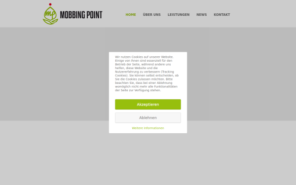 mobbing-point.de