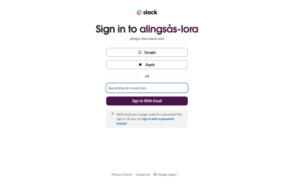 alingss-lora.slack.com