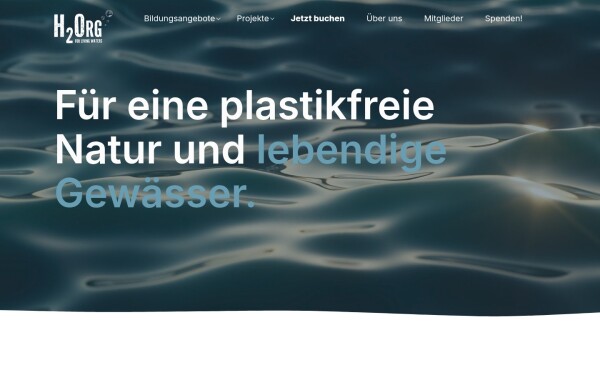 h2org.de