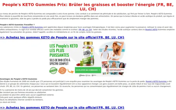 peoplesketo-gummies.webflow.io