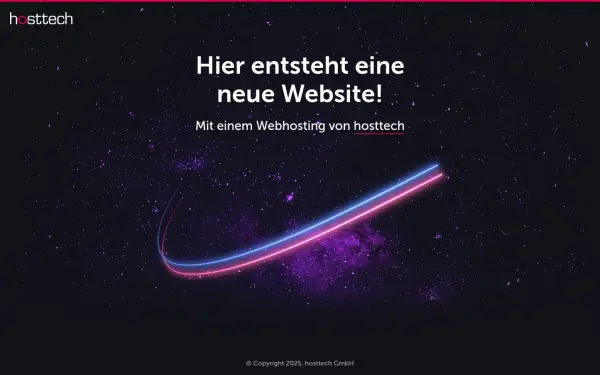 volera-gmbh.ch