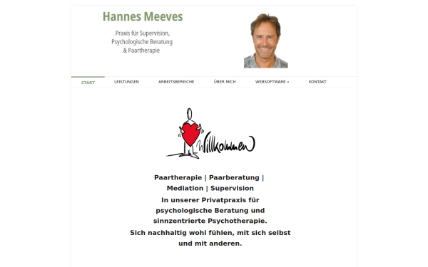 www.meeves.de
