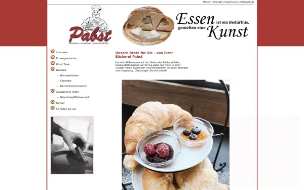 www.baeckerei-pabst.de