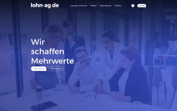 www.lohn-ag.de