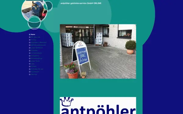 antpoehler-getraenke.de