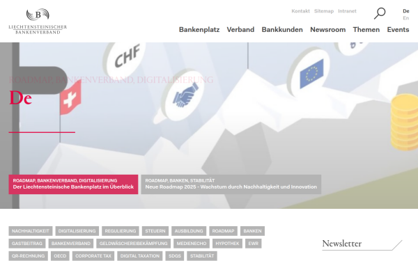 www.bankenverband.li