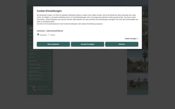 www.grossderschau.de