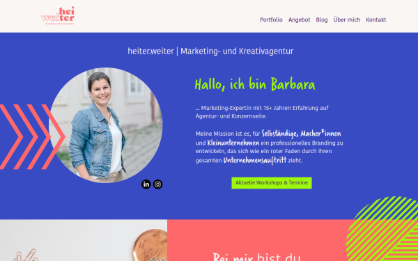 www.heiter-weiter.at