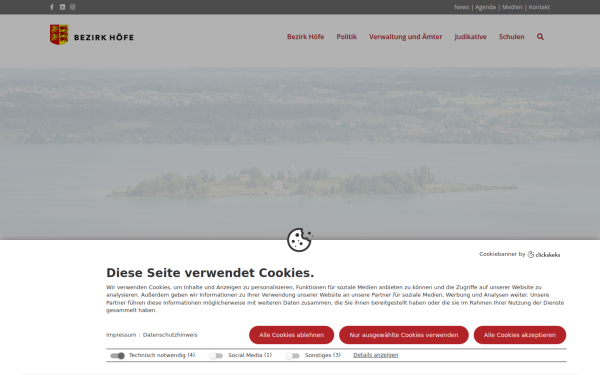www.hoefe.ch