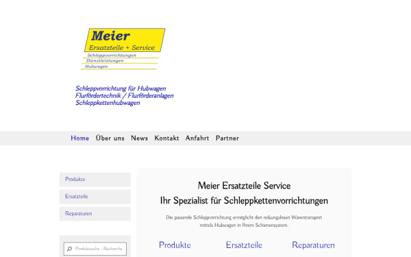 www.meier-ersatzteil-service.de