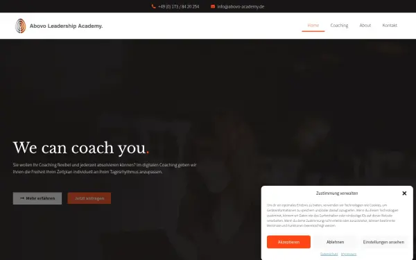 abovo-academy.de