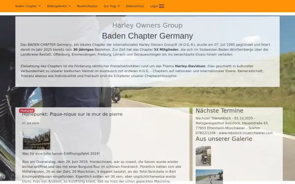 baden-chapter.de