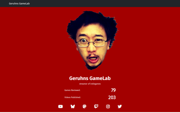 geruhn.com
