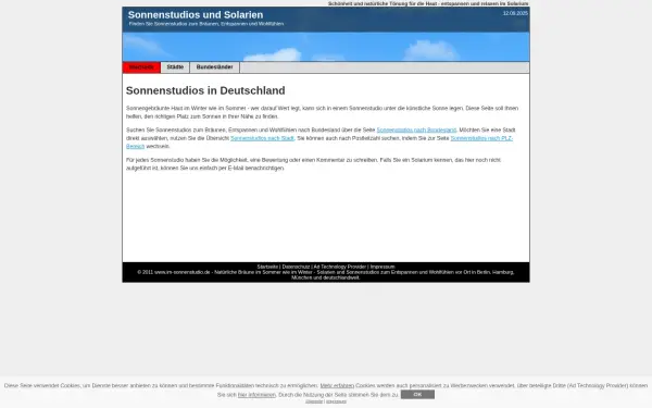 www.im-sonnenstudio.de