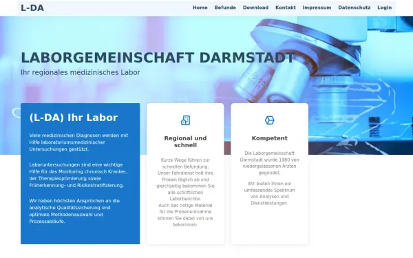 www.l-da.de