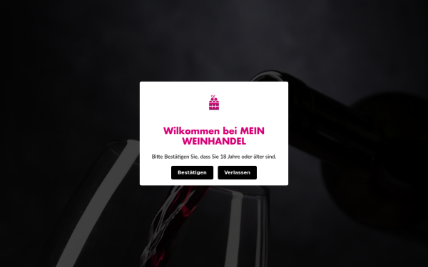 www.mein-weinhandel.de