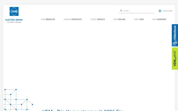 www.vem-group.com