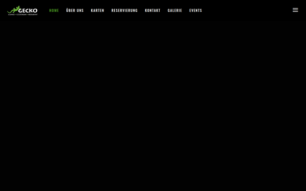 geckolounge.de