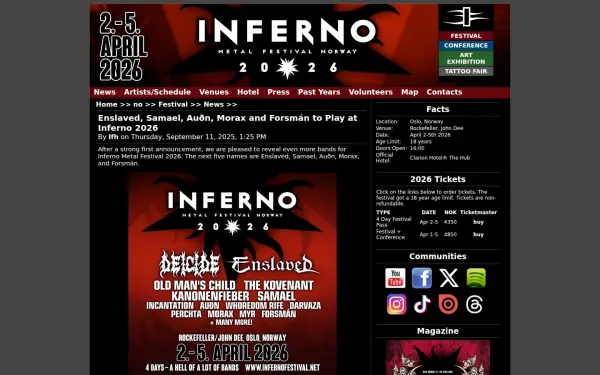 infernofestival.net