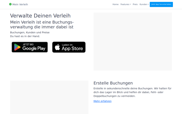 mein-verleih.app