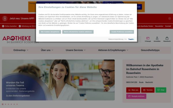 www.apotheke-bhf-ro.de