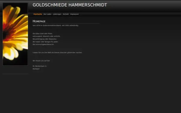goldschmied-muehldorf.de