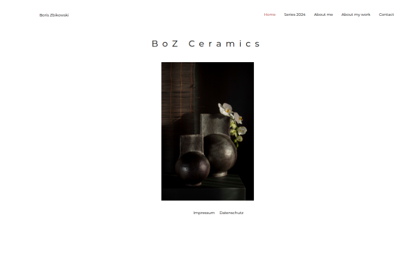 www.boriszbikowski.de