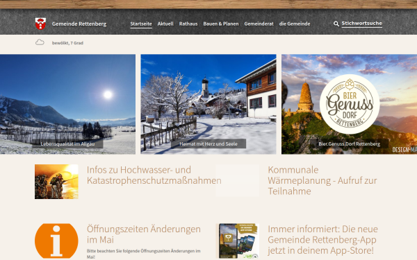 www.gemeinde-rettenberg.de
