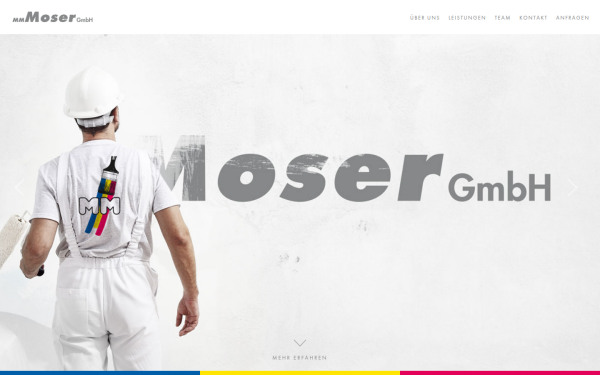 www.mosergmbh.at