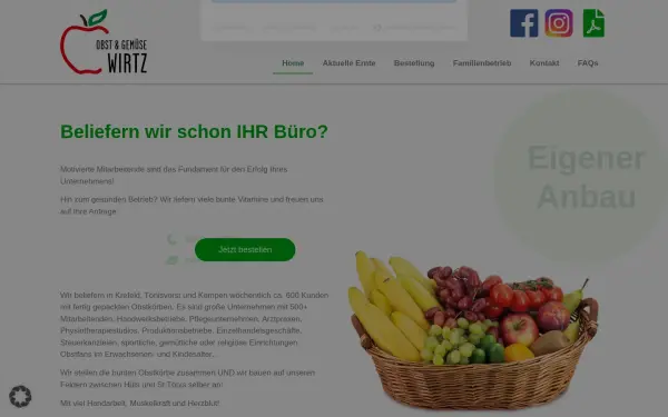 meinbauernladen.de