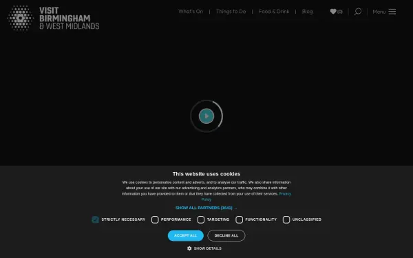 visitbirmingham.com