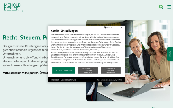 www.menoldbezler.de