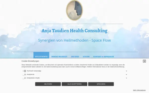 www.taudien-consulting.de