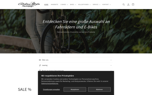 goesken-raddesign.de