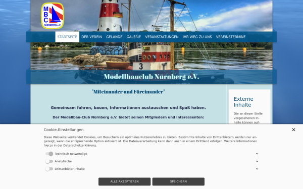 mbc-nbg.de