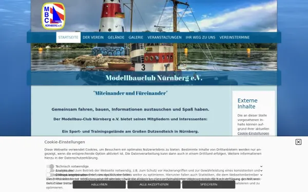 mbc-nbg.de