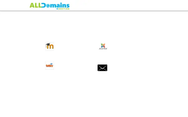winzerser.eu