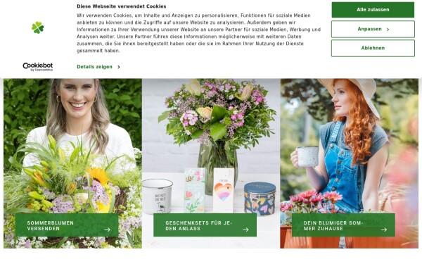 www.blumen-risse.de