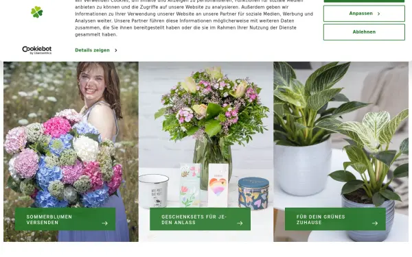 www.blumen-risse.de